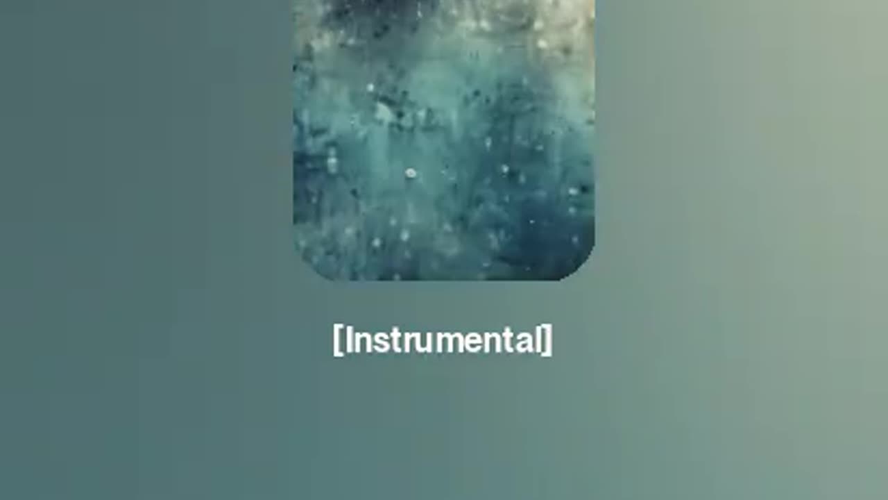 Rain Symphony 🌧️🎶 (1).mp4