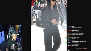 Day 4/30. Diddy Trial Day 17. Jane Doe Set to take the stand... Is this 50 Baby Mama or Gina ?