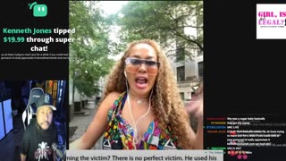 Day 4/30. Diddy Trial Day 17. Jane Doe Set to take the stand... Is this 50 Baby Mama or Gina ?