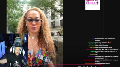 Day 4/30. Diddy Trial Day 17. Jane Doe Set to take the stand... Is this 50 Baby Mama or Gina ?