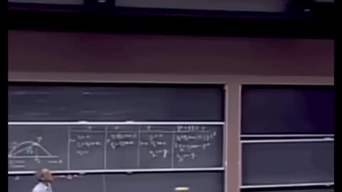 Physics work