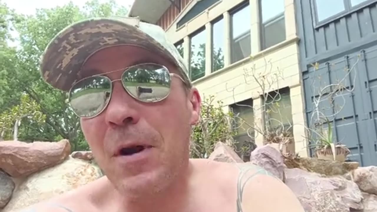 Fauci Best Lawyer UP