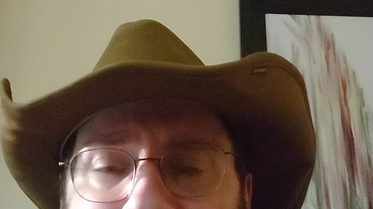 When will life start?