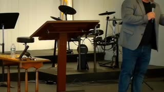 Pentecost Power How the Holy Spirit Ignited