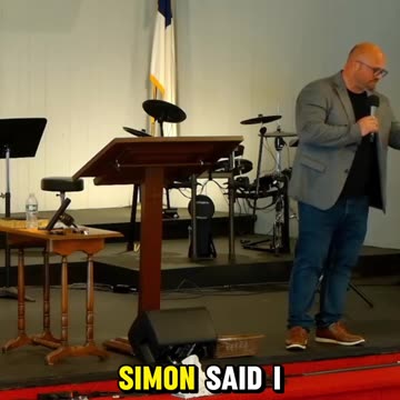 Pentecost Power How the Holy Spirit Ignited