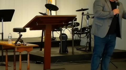 Pentecost Power How the Holy Spirit Ignited