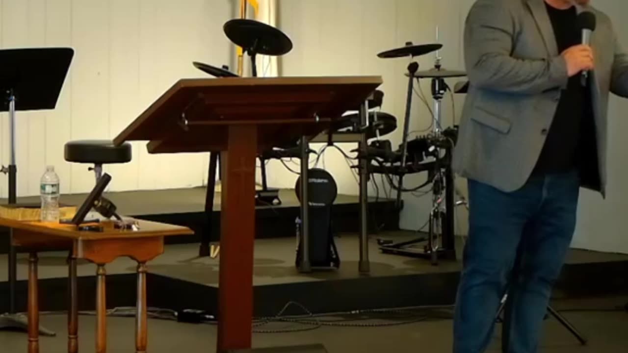 Pentecost Power How the Holy Spirit Ignited