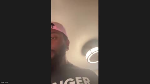Kinda like a podcast feat Sam T