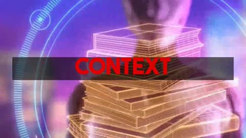 Evaluation of AI in LLC Legal Practice