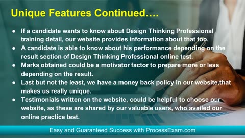 GInI CDTP Practice Questions & Exam Tips You Shouldn’t Miss