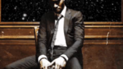 "Nobody Knew Cudi Before My Remix" – Jim Jones vs Kid Cudi Beef Explained