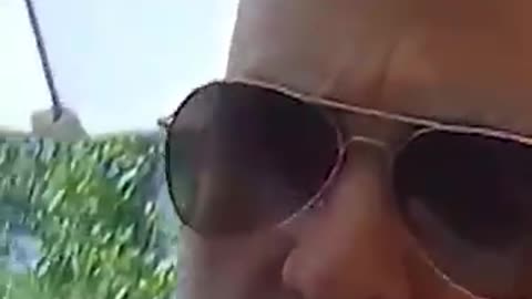 Undeniable Proof of who's in the Epstein files the redacted names