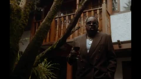 Conway the Machine - Se7enteen5ive (Official Video)