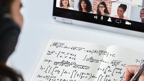 Formação Financiada