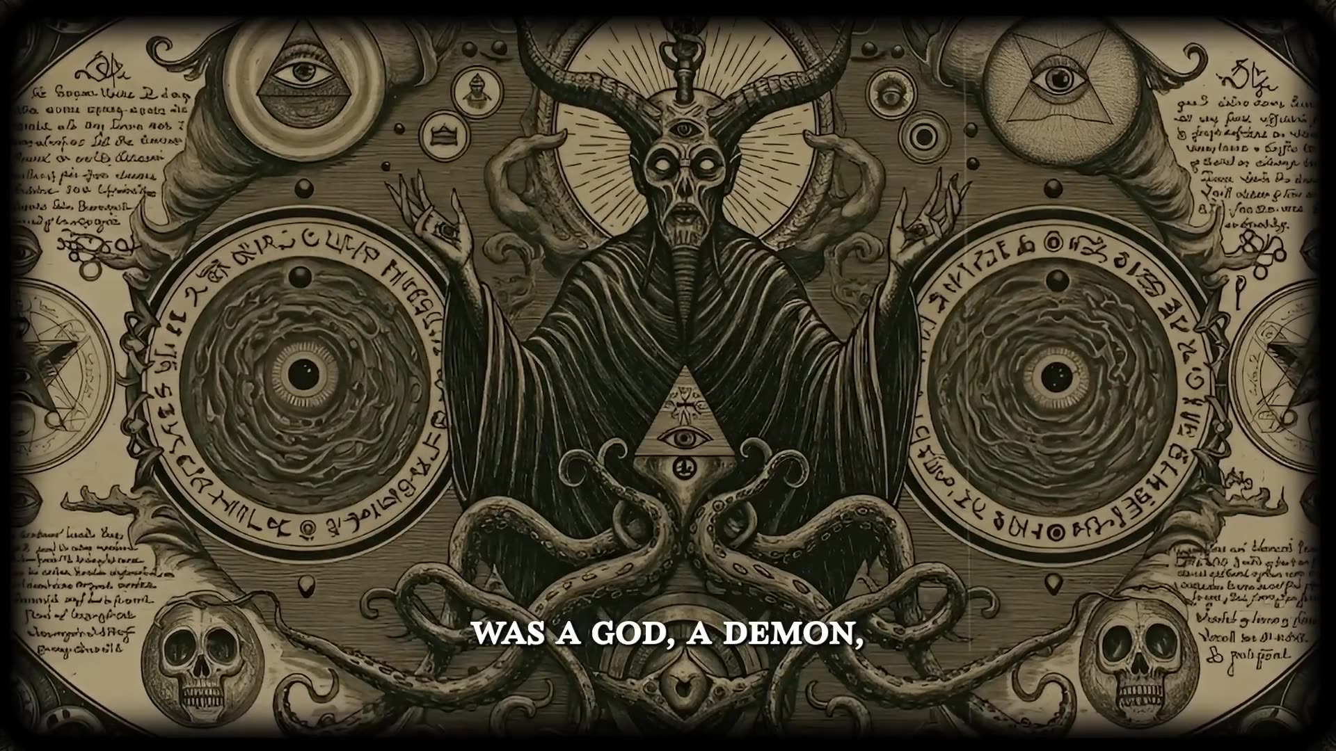 5 Esoteric SOCIETIES That Tried to Contact NON-HUMAN INTELLIGENCES