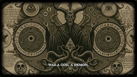 5 Esoteric SOCIETIES That Tried to Contact NON-HUMAN INTELLIGENCES