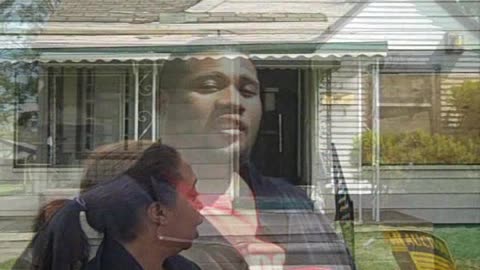 CLIPPED HER ASS 4 REAL MUSIC VIDEO ON THE SHEA