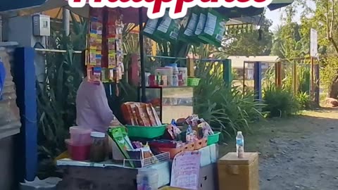 Life Is Hard for Most Filipinos 🇵🇭 | A Reality Many Foreigners Forget