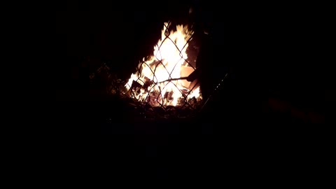 How Long Will You Let This Go On?