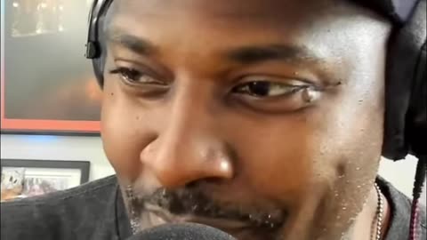 LeBron James' House Drama