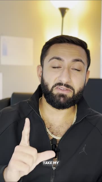 Best Apps for Business Genius Scan App