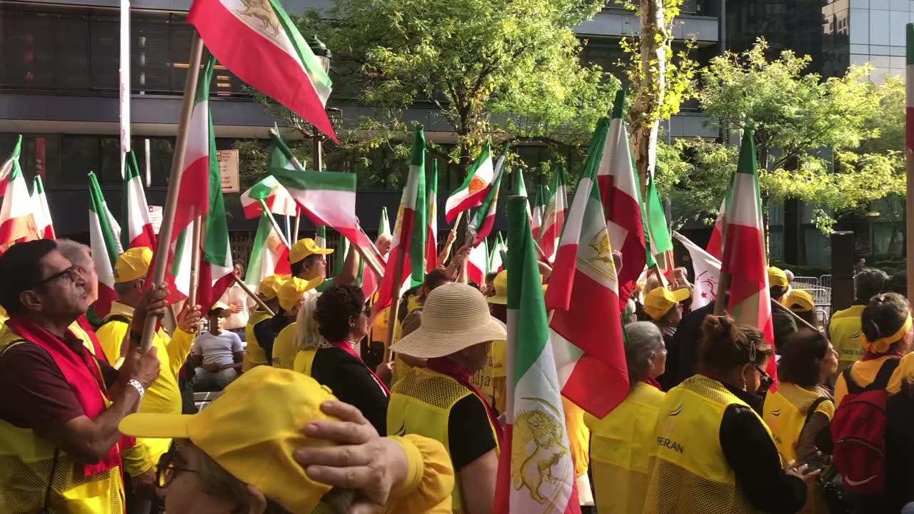 mek