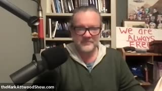 Where are the Epstein Files Taking Us? One Destination: Satanism - 1st Feb 2026