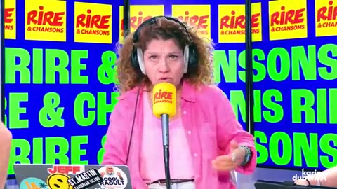 Des preuves, des preuves, des preuves ! 🤭