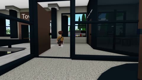 FUNNY MOMENTS
