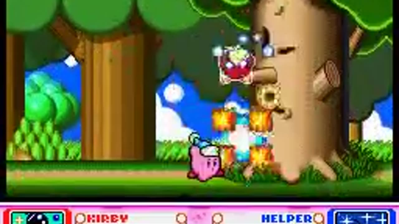 Bill Plays! ( Audio library ) Air Prelude - Kevin MacLeod