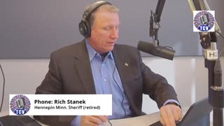 The Conservative Voice on Rumble