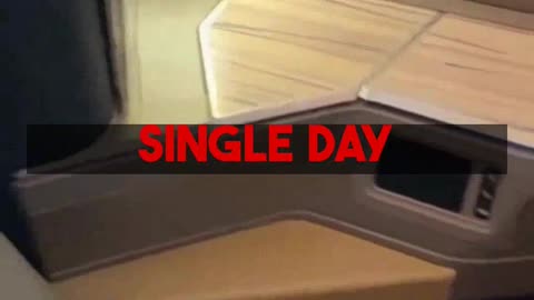 Fly Business Class & 5-Star Hotels for less. Mighty Travels PREMIUM reveals how.