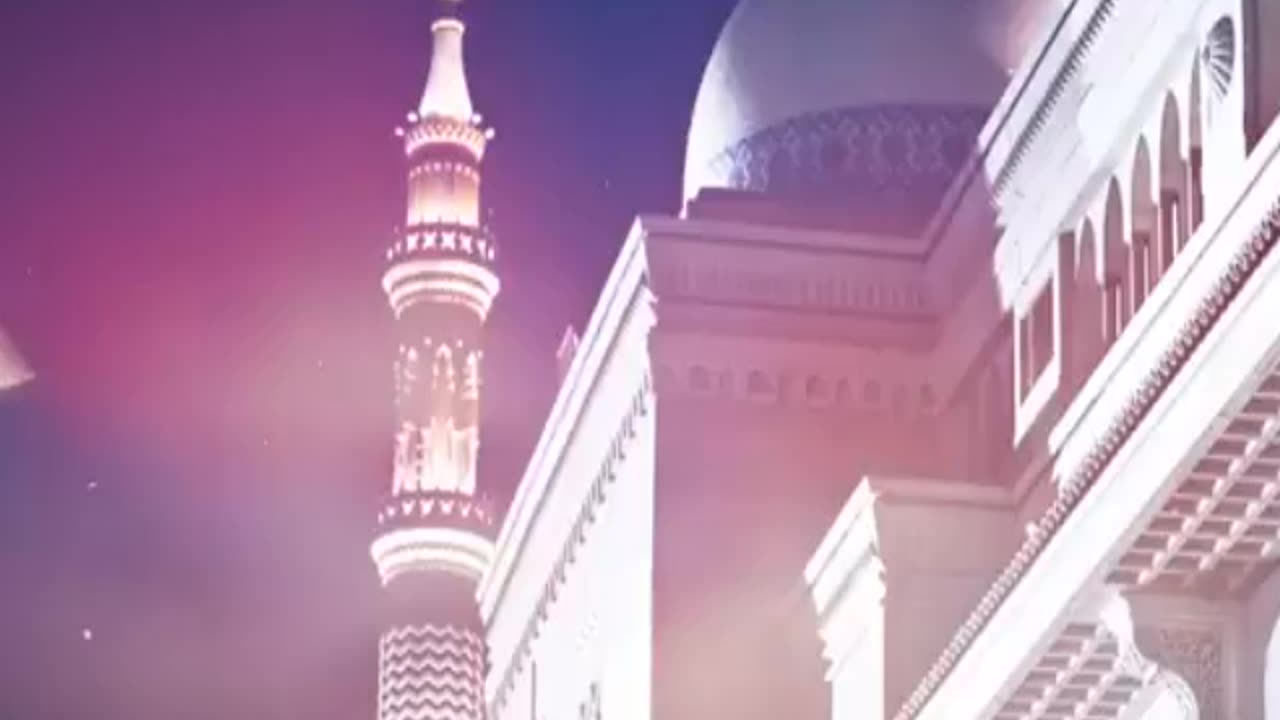 SELAM SÖYLE