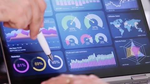 Boost Conversions with Server-Side Testing | VWO Feature Experiments & Rollouts