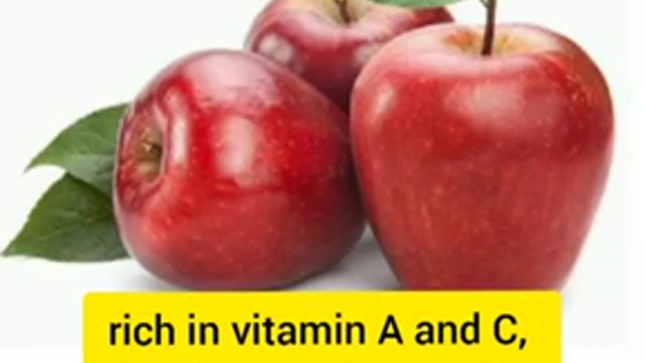 Best Fruits to Eat During Pregnancy for a Healthy Baby & Mom! 🍎🤰#PregnancyDiet #healthypregnancy