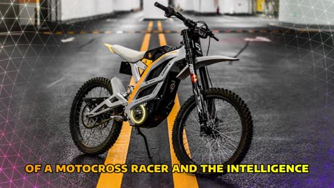 79bike Falcon Pro Electric Motorcycles 5000W Brushless Motors 72V 35AH Battery Adult Off Road Ebike