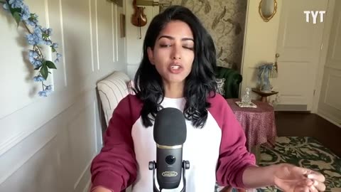 Republicans TERRIFIED as Trump DUPED by Fox News!