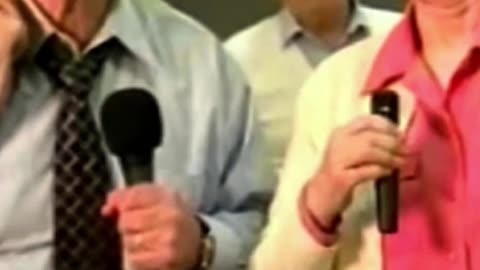 Jesus is my Nword (Emo Cover) [FULL VIDEO ON MY PAGE]