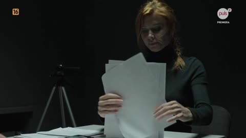 Dzielnica strachu - S09E434 - Snajper