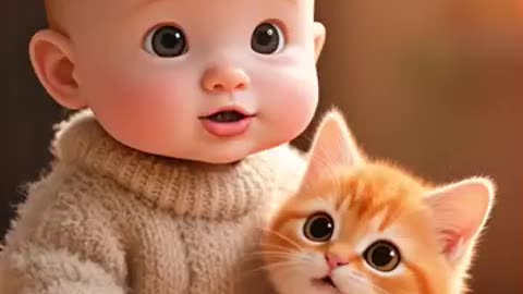 I Love You Mommy Lyrics