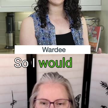 “Is it normal for soaked nuts to take 48 hours to dehydrate?”