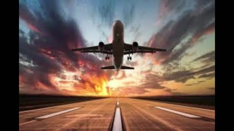 Take Off Ft Oey