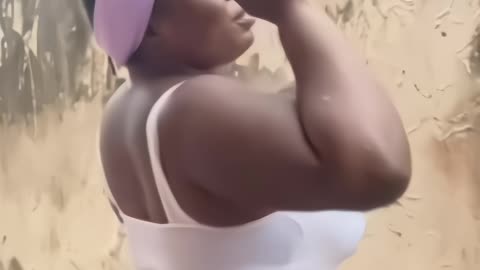 Naa kailey