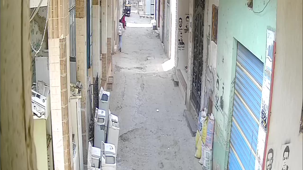 Camera1_elsayed_elsayed_20250129100000_20250129114538_213555909