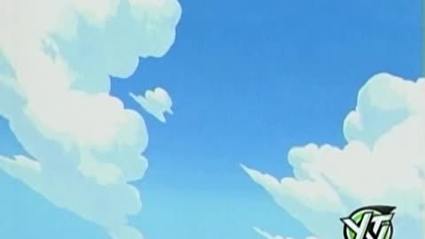 One Piece Episode 16