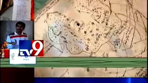 सत्यशोधक संत परंपरा : ऐतिहासिक कालाराम मंदिर के भक्त : चारुदत्त थोरात ; प्रबुद्ध महाराष्ट्र