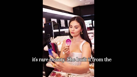 Selena Gomez’s Top 5 Most Luxurious Purchases 💸 | Inside Her Billionaire Life | Luxury Moments |