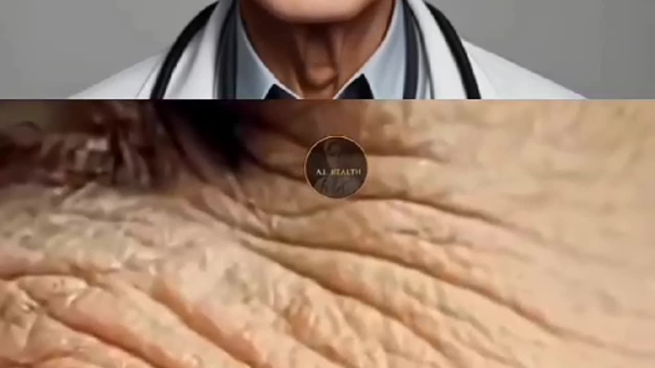 The secret of beauty is hidden in boiled eggs