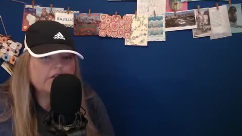 YTU_2020_07_16_Foodie Beauty Deleted Mukbang Live Reaction