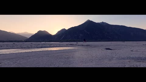 Volonaut Airbike - Official Launch